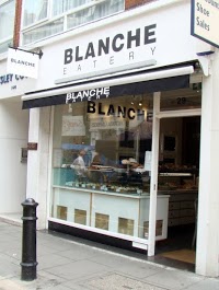 Blanche Eatery 1100054 Image 0